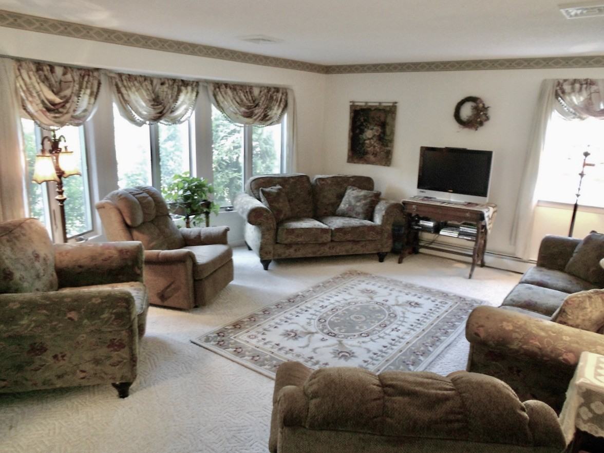 67 Kendall Street - Photo 2 of 20