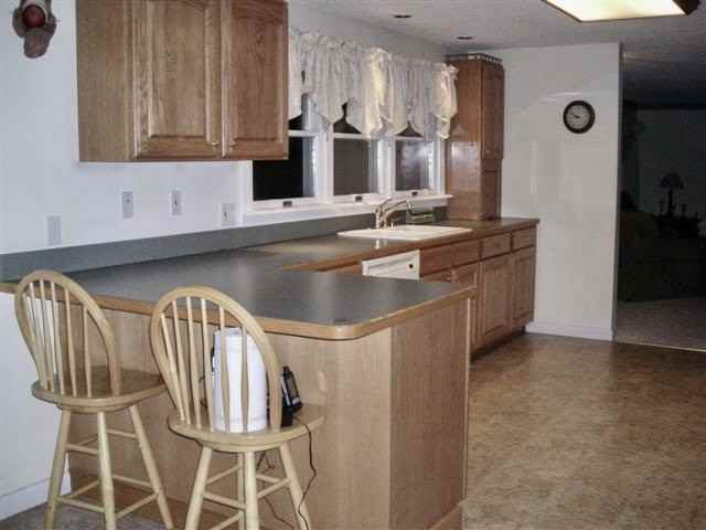 67 Kendall Street - Photo 3 of 20