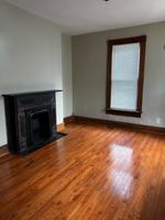featured image of 153 Punta Aly #1