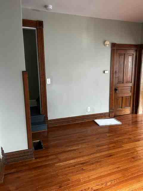 153 Punta Aly #1 - Photo 2 of 6