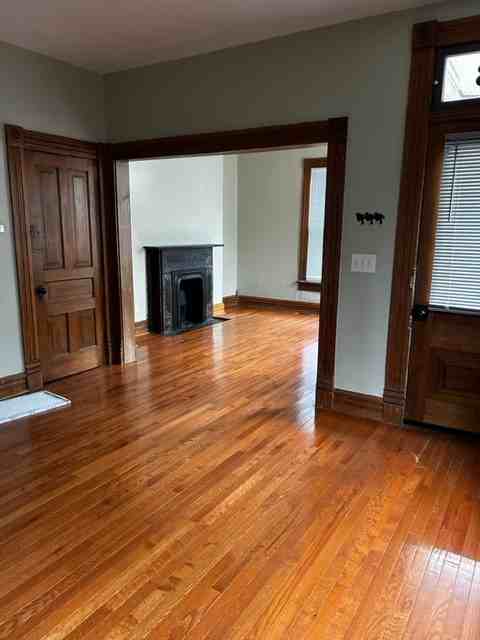 153 Punta Aly #1 - Photo 3 of 6