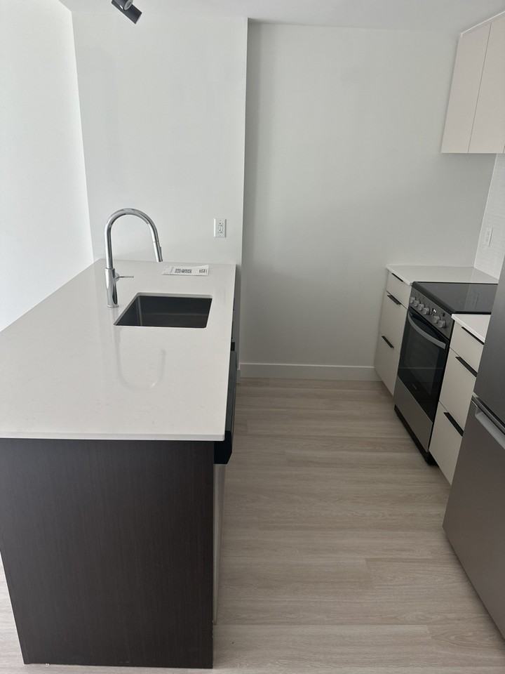 1235 Rue de Bleury - Photo 2 of 3