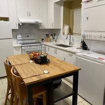 3107 East 51st Avenue - Photo 1 of 1