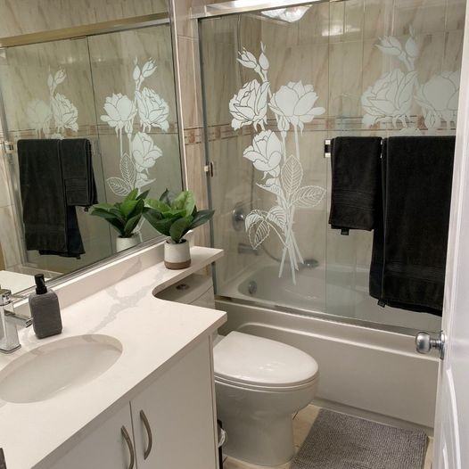 3107 East 51st Avenue - Photo 7 of 10