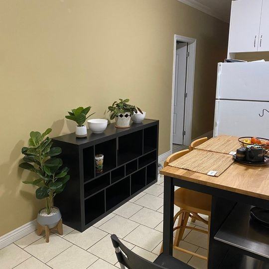 3107 East 51st Avenue - Photo 2 of 10