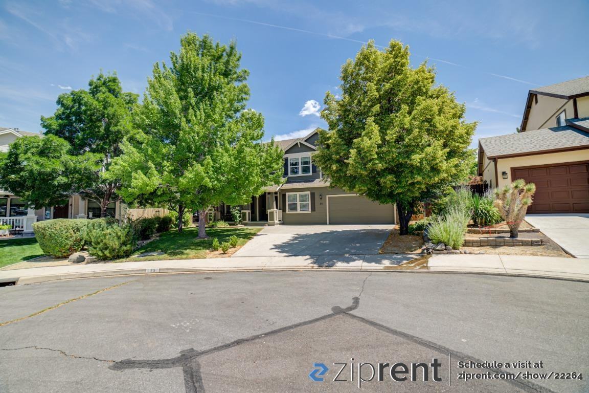 20 Tanea Ct - Photo 2 of 35