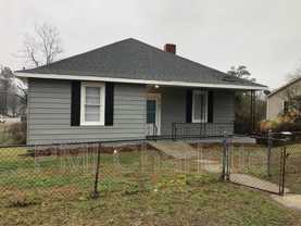 1707 Parkdale Ave - Photo 1 of 1