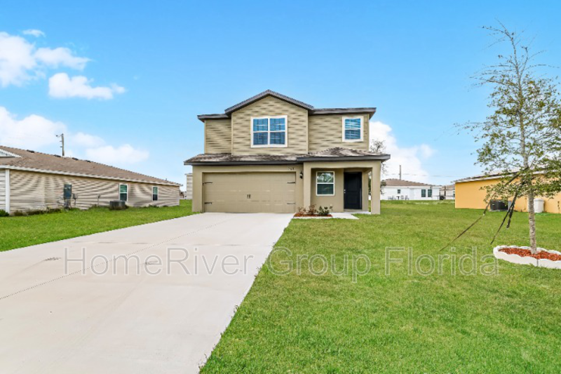 264 Gladiola Ct - Photo 2 of 19