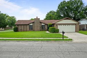 featured image of 1028 Kinsey Dr Se