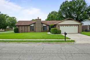 1028 Kinsey Dr Se - Photo 1 of 1