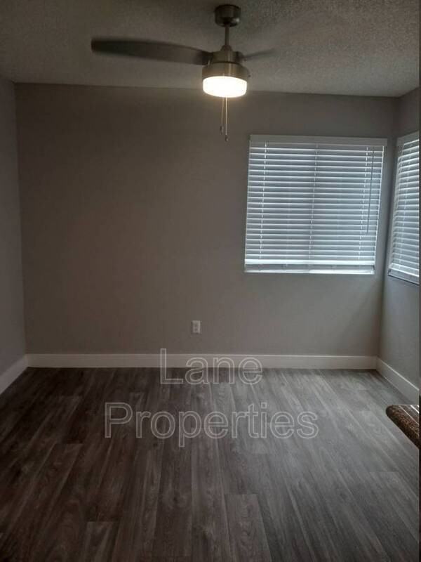278 Pixley St - Photo 2 of 5