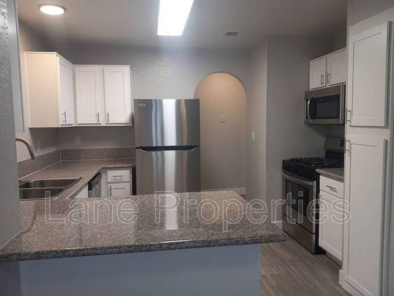 278 Pixley St - Photo 3 of 5