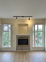 1099 West 71st Avenue #403 - Photo 1 of 1