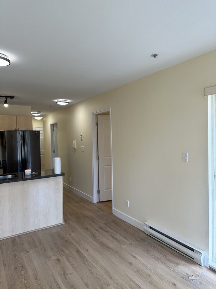 1099 West 71st Avenue #403 - Photo 5 of 15