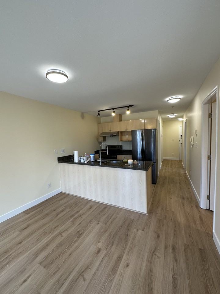 1099 West 71st Avenue #403 - Photo 4 of 15