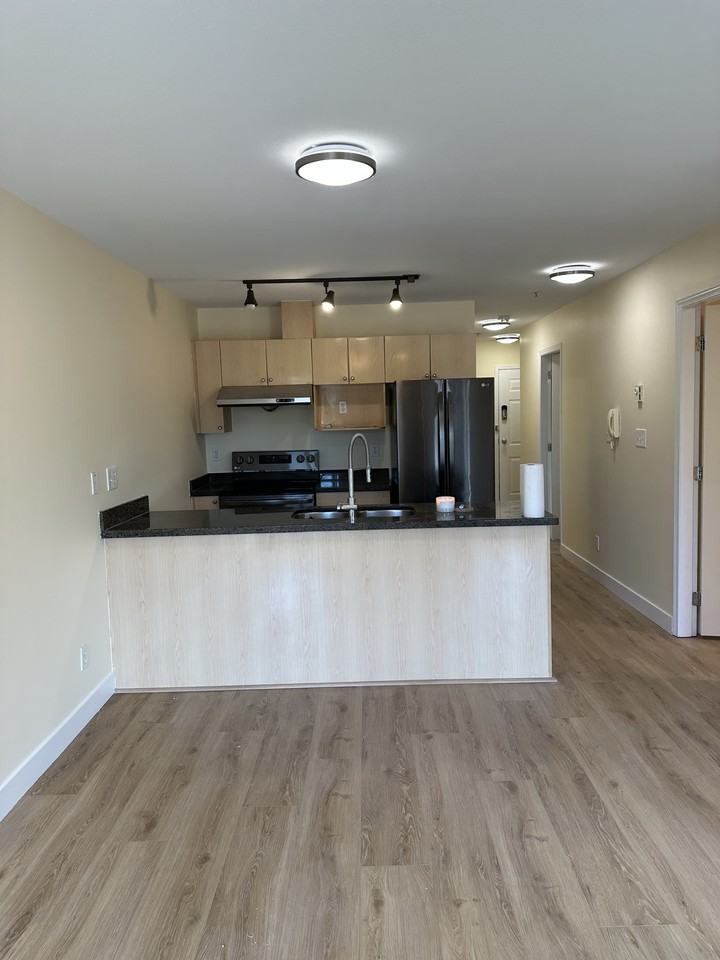1099 West 71st Avenue #403 - Photo 3 of 15