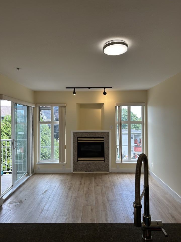 1099 West 71st Avenue #403 - Photo 2 of 15