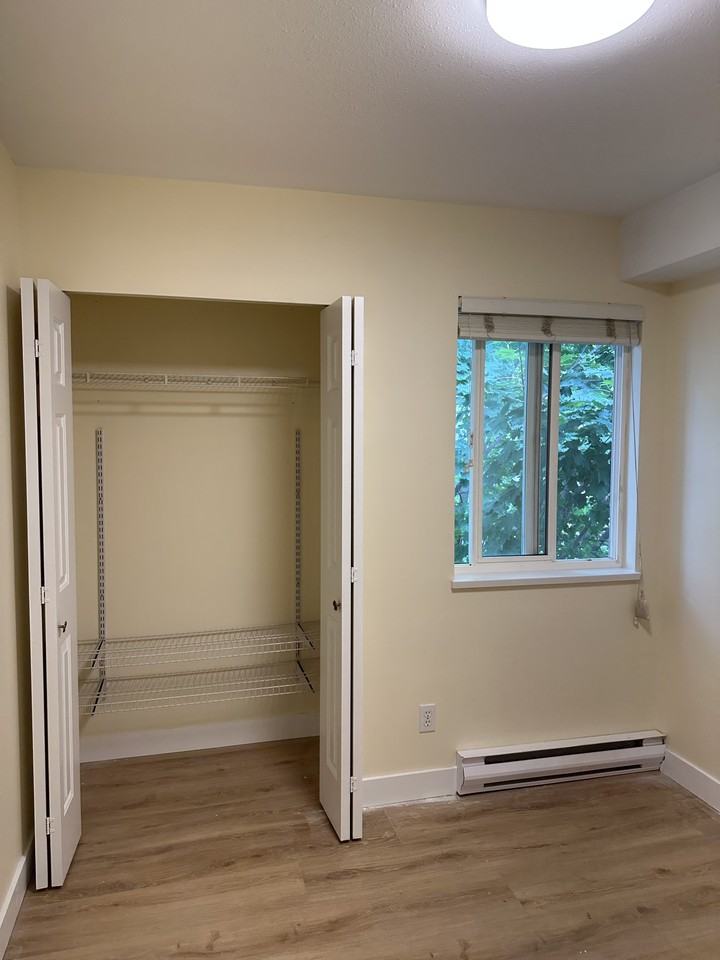 1099 West 71st Avenue #403 - Photo 6 of 15