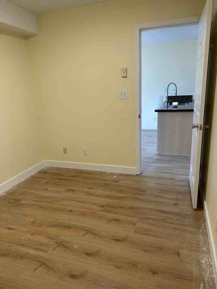 1099 West 71st Avenue #403 - Photo 7 of 15