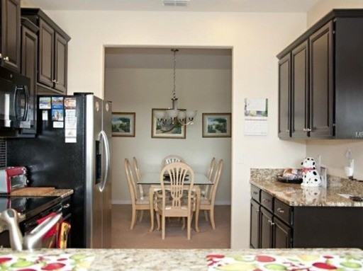 2057 Sunbow Ave - Photo 3 of 12