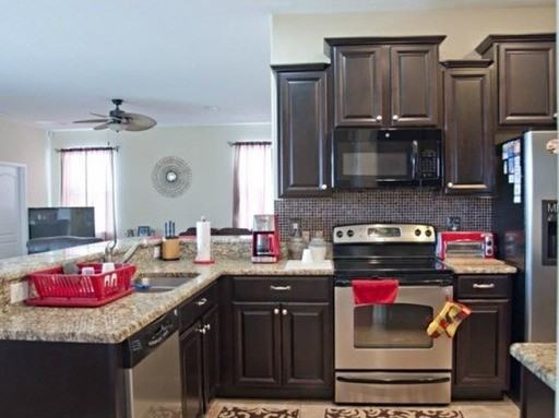 2057 Sunbow Ave - Photo 2 of 12