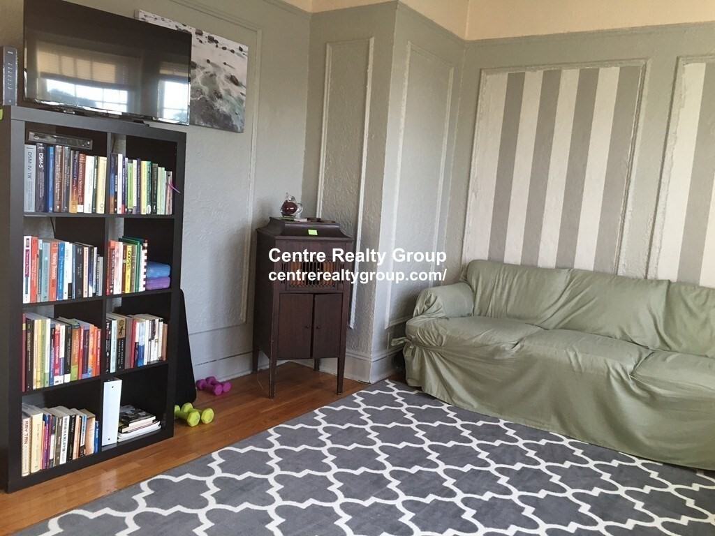 1694 Commonwealth Ave #33 - Photo 7 of 15