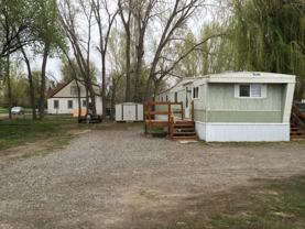 5433 Danford Rd - Photo 1 of 1