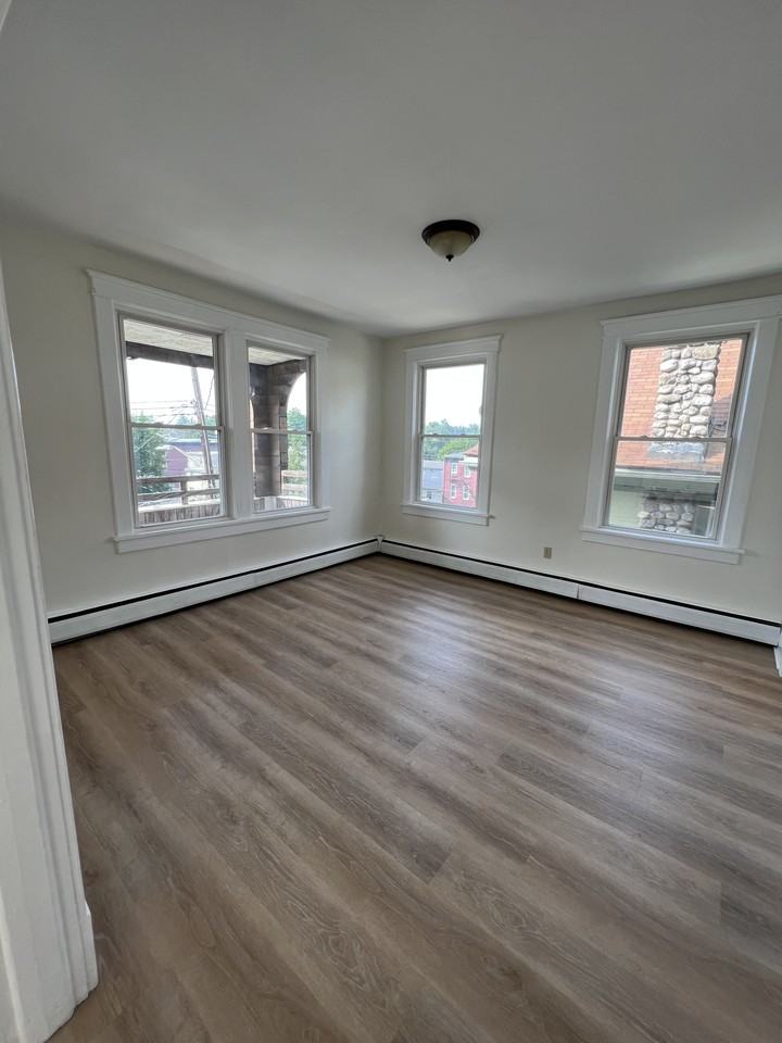 21 Maple Street #2 - Photo 2 of 2