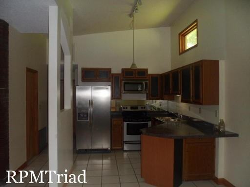 6886 Coltrane Mill Rd - Photo 2 of 13