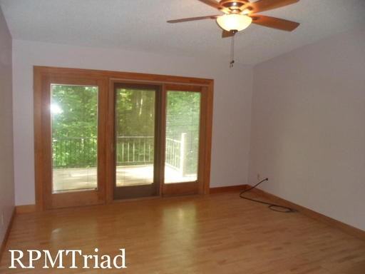 6886 Coltrane Mill Rd - Photo 3 of 13