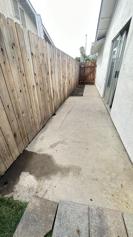 300 Fir Drive - Photo 3 of 16