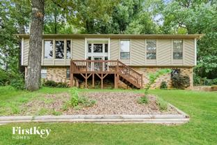 1312 Whirlaway Cir - Photo 1 of 1