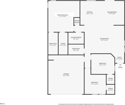 159 Bayside Ln - Photo 2 of 12