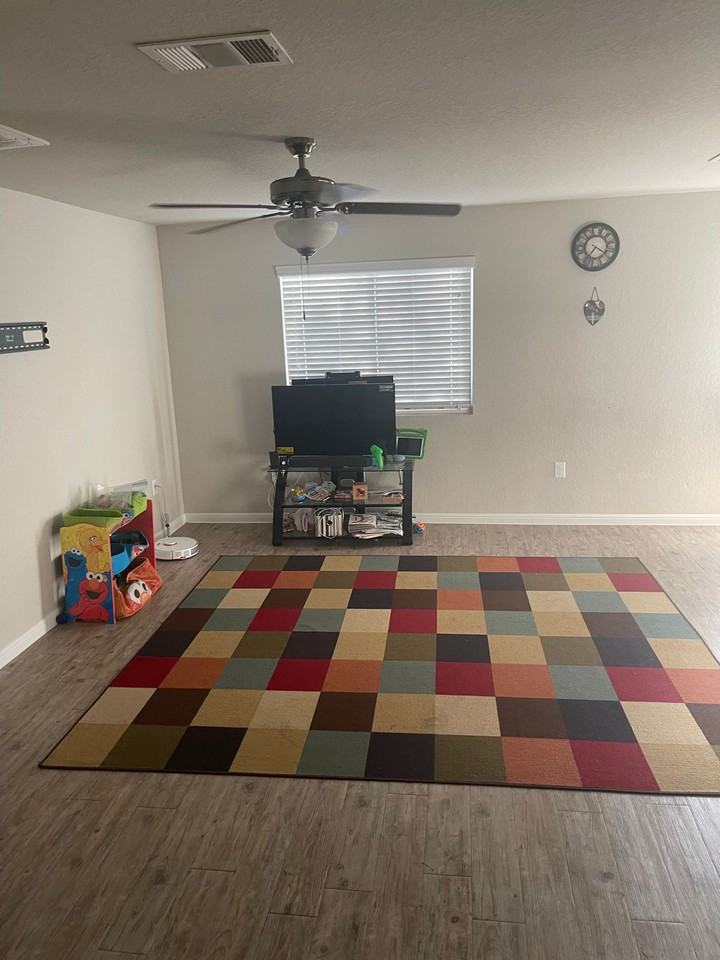 10123 Relic Oaks #NA - Photo 2 of 10