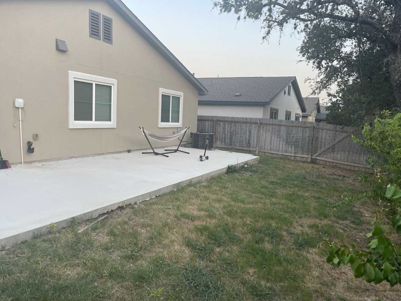 10123 Relic Oaks #NA - Photo 3 of 10