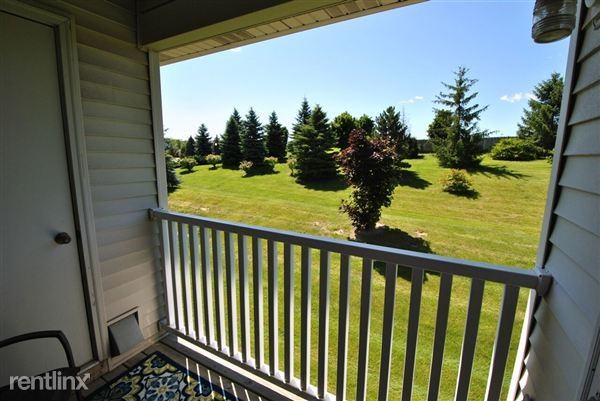 Glens at Rolling Ridge - Photo 3 of 37