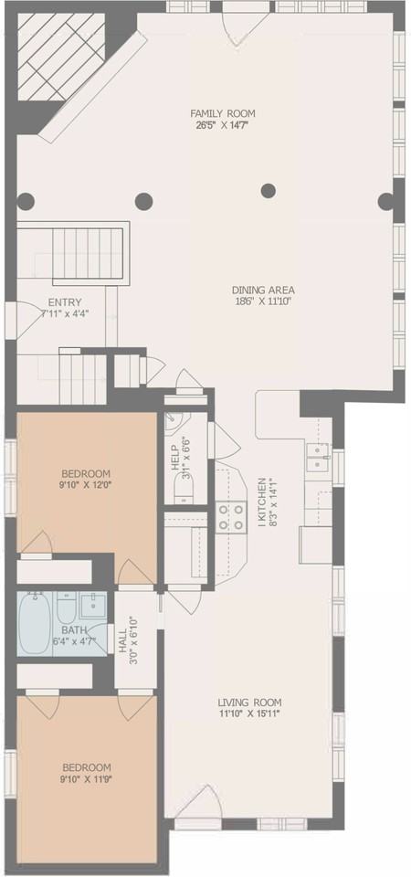 512 S Mathis Ave #NA - Photo 3 of 50