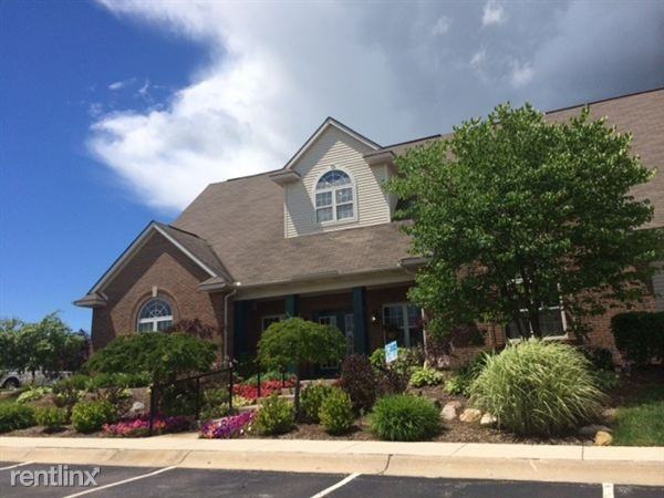 Glens at Rolling Ridge - Photo 2 of 37