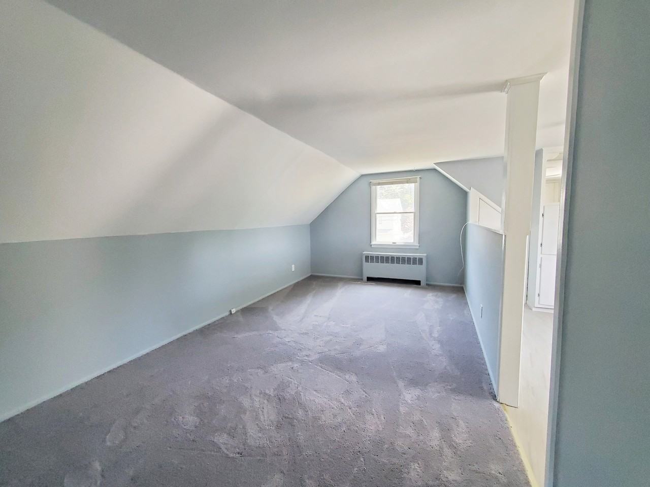Massapequa Preserve 2, North Massapequa, NY 11758 1 Bedroom Apartment