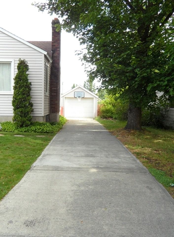 1524 W Jackson Ave #NA - Photo 3 of 15