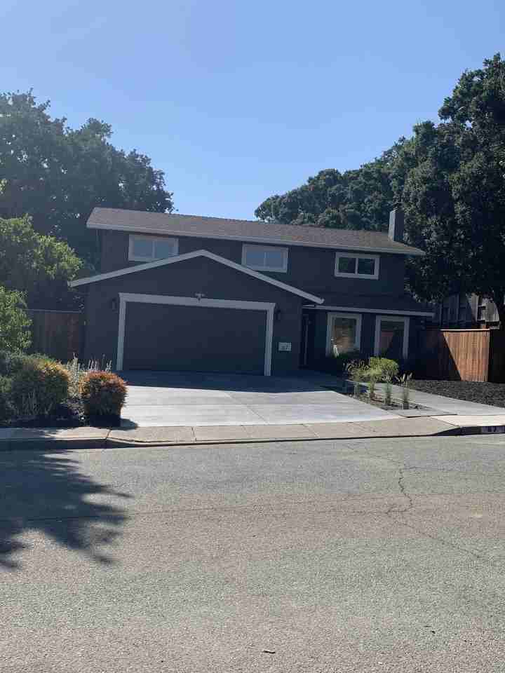 67 Leland Dr #NA - Photo 2 of 17