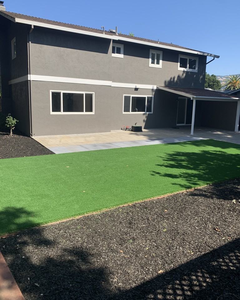 67 Leland Dr #NA - Photo 3 of 17