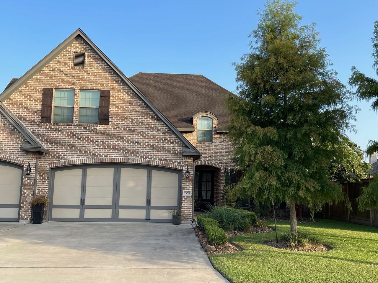 7795 Devonshire Dr #NA - Photo 2 of 28