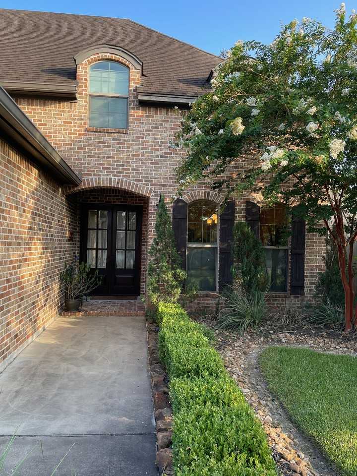 7795 Devonshire Dr #NA - Photo 3 of 28