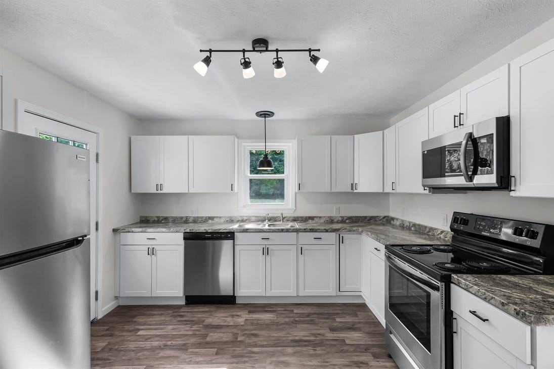 Hawthorne St #NA - Photo 3 of 6