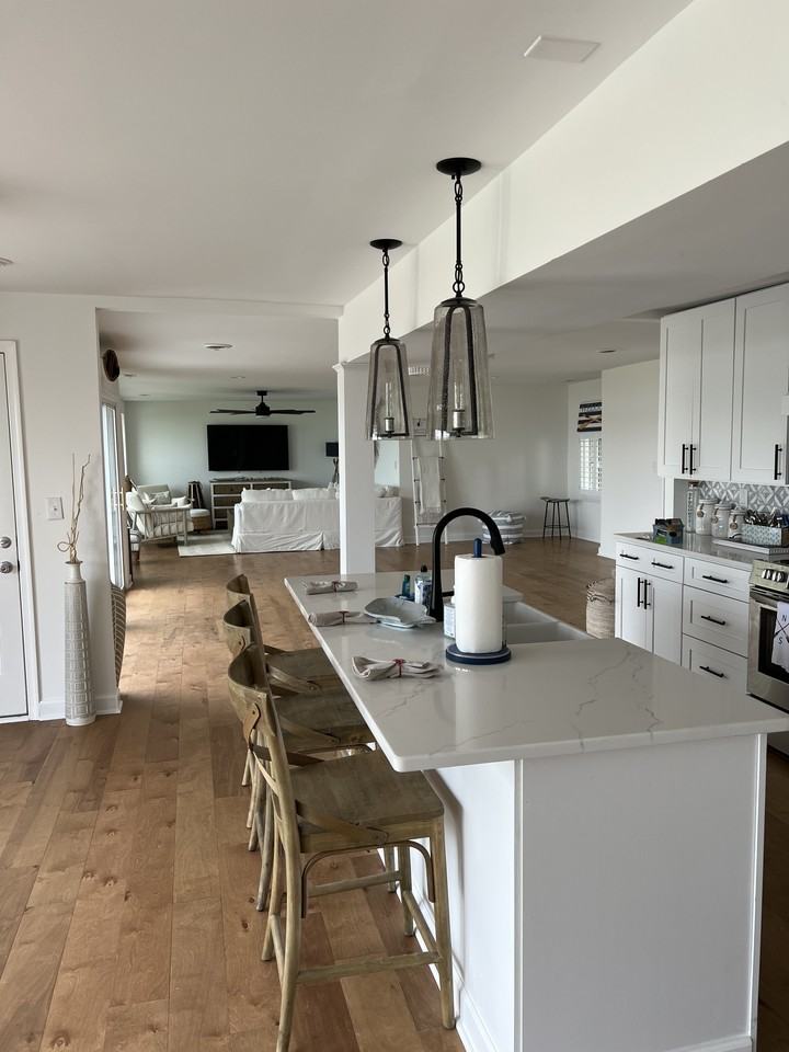 137 N Water Ln #NA - Photo 2 of 14