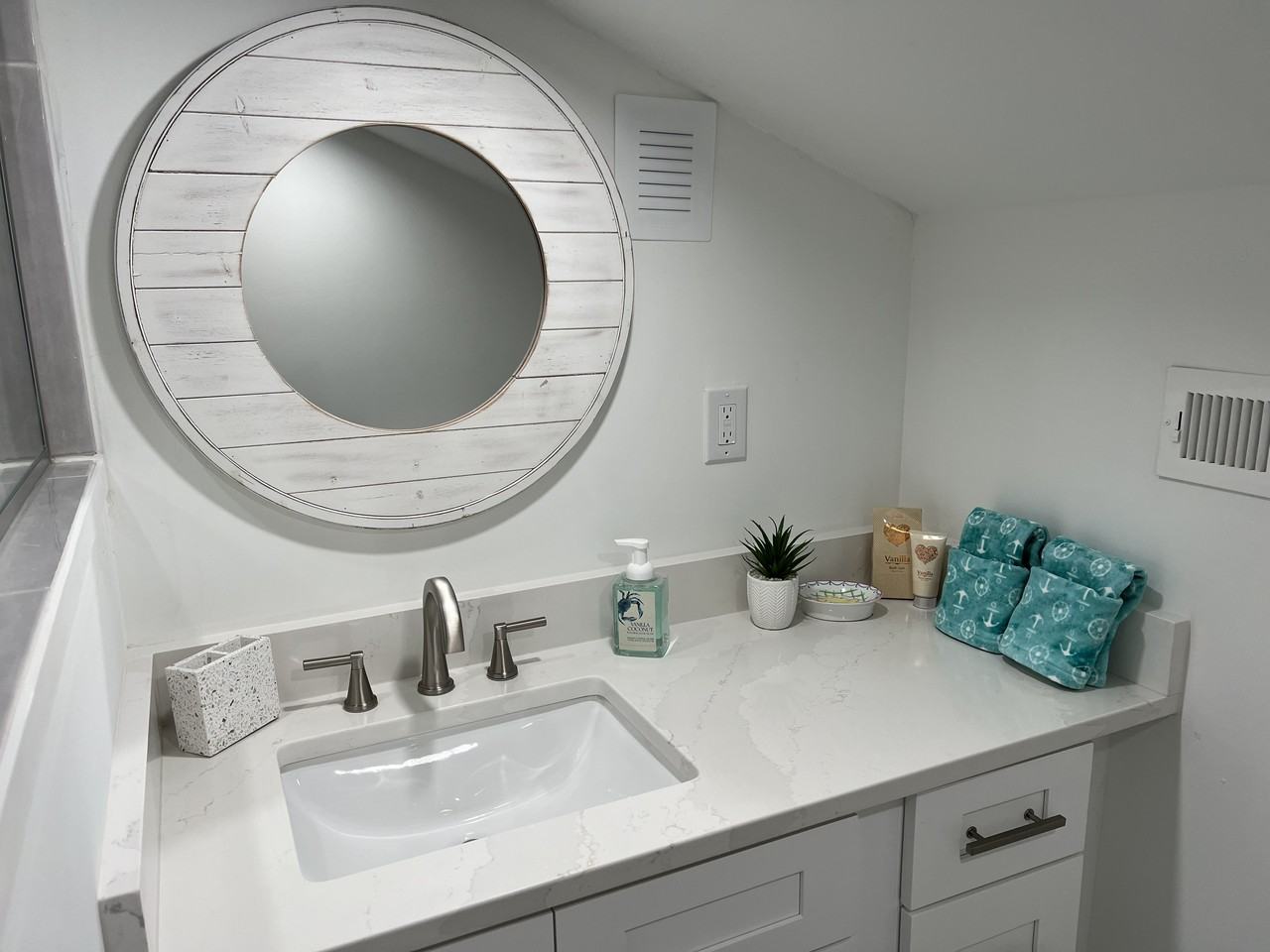 137 N Water Ln #NA - Photo 3 of 14