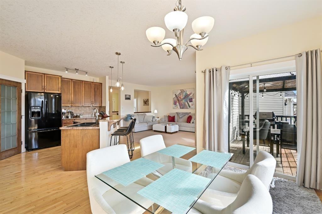 70 Evansbrooke Terrace Northwest - Photo 2 of 15