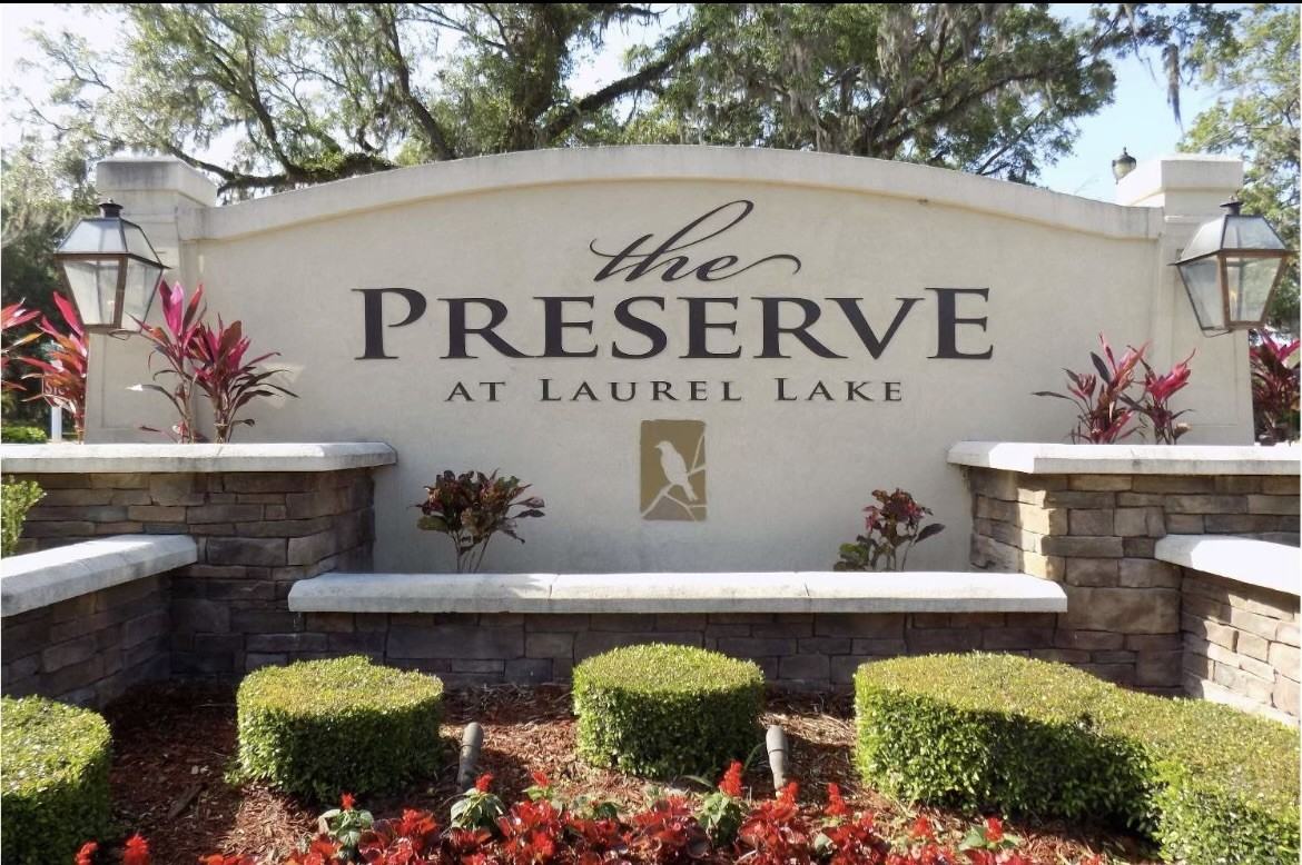 375 Sw Rosemary Dr #1 - Photo 2 of 24