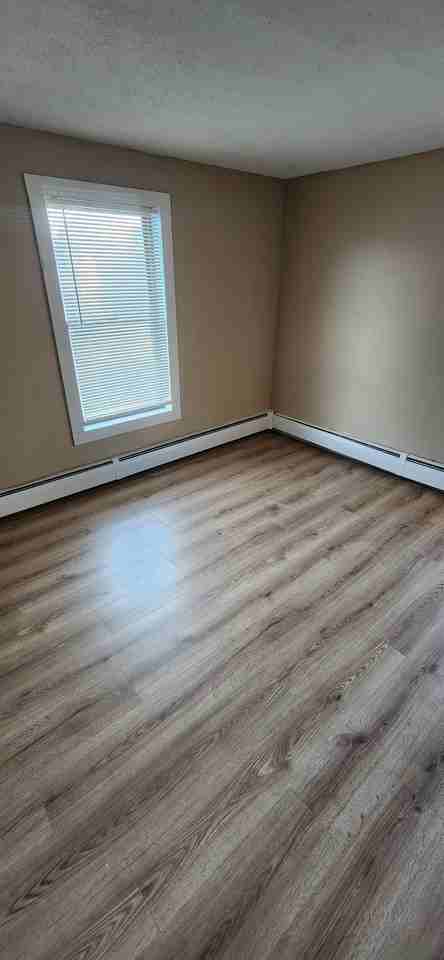 19 Martin St #19B - Photo 3 of 10